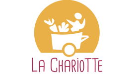 logo Chariotte